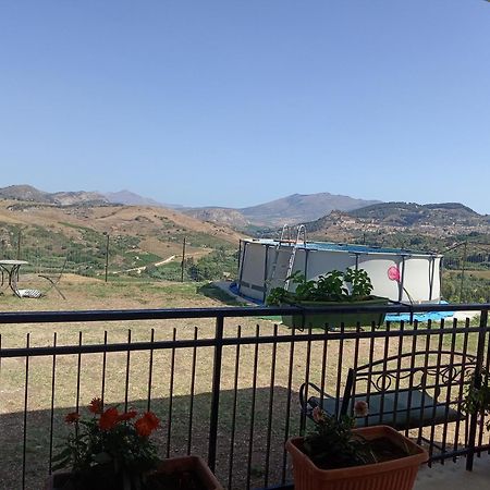 Villetta San Giovanni Calatafimi Εξωτερικό φωτογραφία