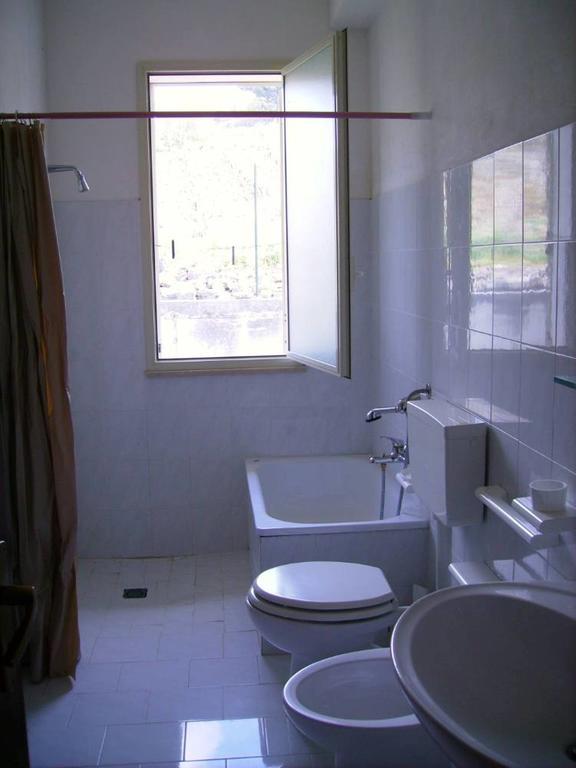 Villetta San Giovanni Calatafimi Εξωτερικό φωτογραφία
