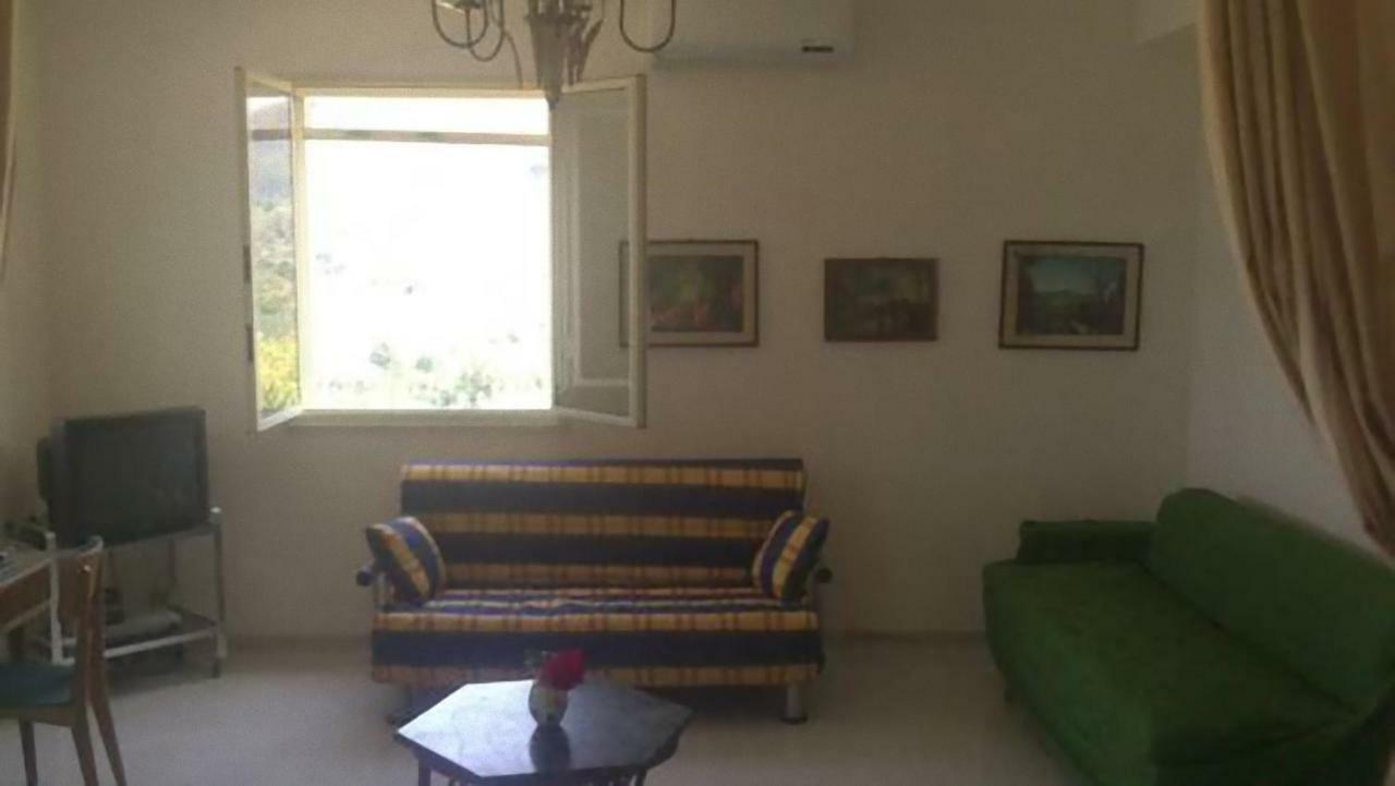 Villetta San Giovanni Calatafimi Εξωτερικό φωτογραφία