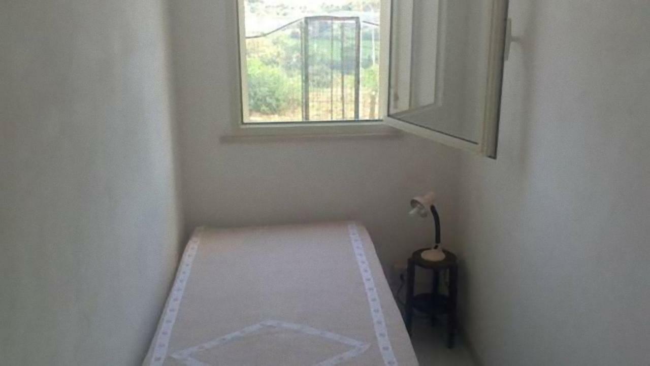 Villetta San Giovanni Calatafimi Εξωτερικό φωτογραφία